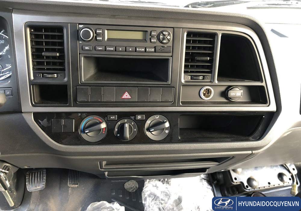 noi_that_xe_nang_dau_cho_xe_ex8_gtl